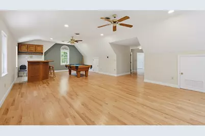 19 Windsor Dr., Foxboro, MA 02035 - Photo 29