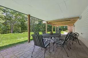 19 Windsor Dr, Foxboro, MA 02035 - Photo 37