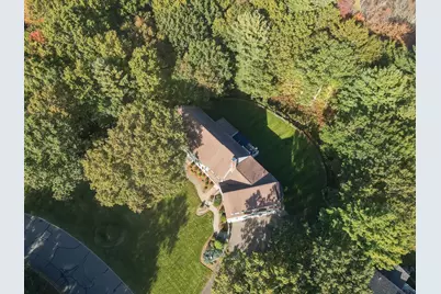 19 Windsor Dr., Foxboro, MA 02035 - Photo 3