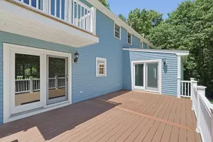 19 Windsor Dr, Foxboro, MA 02035 - Photo 39