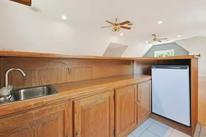 19 Windsor Dr., Foxboro, MA 02035 - Photo 31