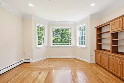 19 Windsor Dr., Foxboro, MA 02035 - Photo 19