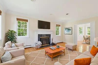 19 Windsor Dr., Foxboro, MA 02035 - Photo 17