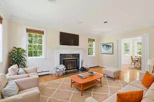19 Windsor Dr, Foxboro, MA 02035 - Photo 17