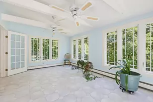 19 Windsor Dr, Foxboro, MA 02035 - Photo 15