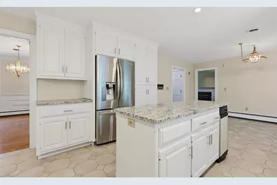 19 Windsor Dr., Foxboro, MA 02035 - Photo 7