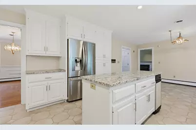 19 Windsor Dr., Foxboro, MA 02035 - Photo 7