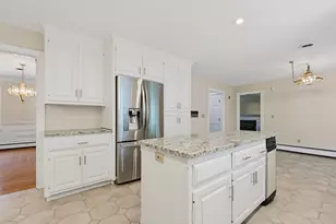 19 Windsor Dr, Foxboro, MA 02035 - Photo 7