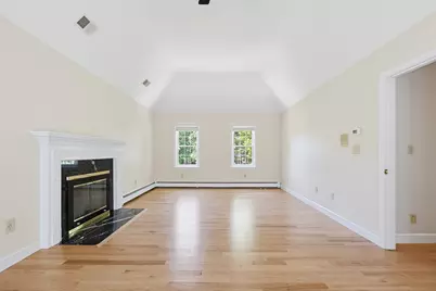 19 Windsor Dr., Foxboro, MA 02035 - Photo 23