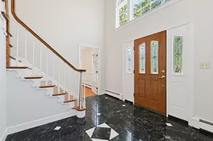 19 Windsor Dr, Foxboro, MA 02035 - Photo 5