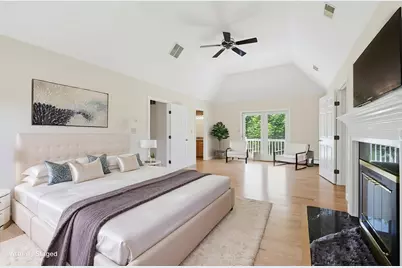 19 Windsor Dr., Foxboro, MA 02035 - Photo 21