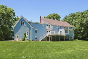 19 Windsor Dr, Foxboro, MA 02035 - Photo 35
