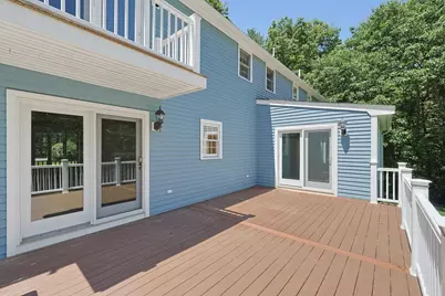 19 Windsor Dr., Foxboro, MA 02035 - Photo 39