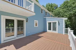 19 Windsor Dr, Foxboro, MA 02035 - Photo 39
