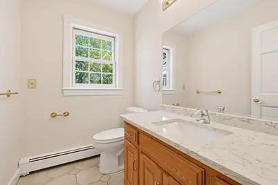 19 Windsor Dr., Foxboro, MA 02035 - Photo 13