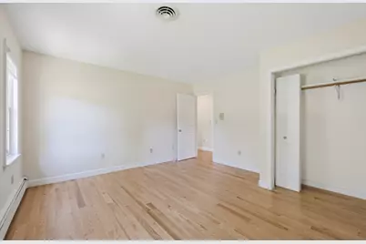 19 Windsor Dr., Foxboro, MA 02035 - Photo 27