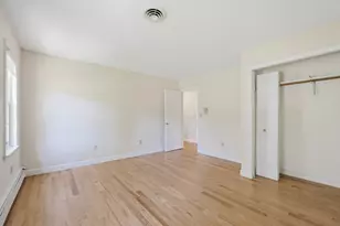 19 Windsor Dr, Foxboro, MA 02035 - Photo 27