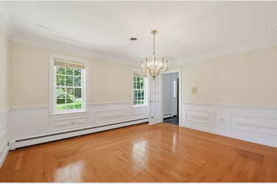 19 Windsor Dr., Foxboro, MA 02035 - Photo 9