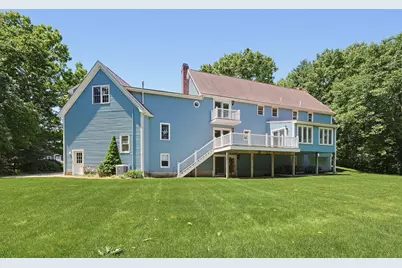 19 Windsor Dr., Foxboro, MA 02035 - Photo 35