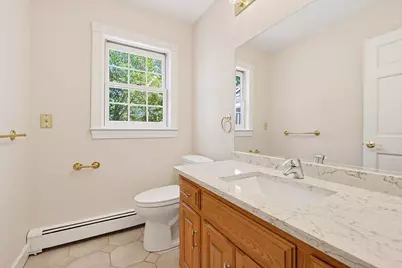 19 Windsor Dr., Foxboro, MA 02035 - Photo 13