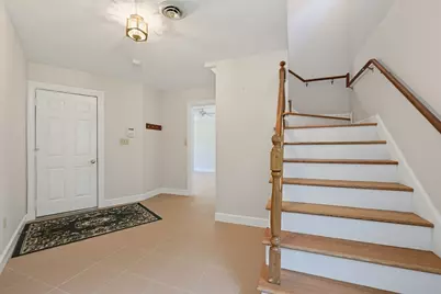 19 Windsor Dr., Foxboro, MA 02035 - Photo 33