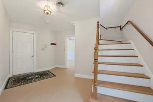 19 Windsor Dr, Foxboro, MA 02035 - Photo 33