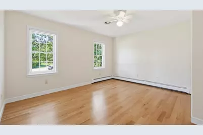 19 Windsor Dr., Foxboro, MA 02035 - Photo 25