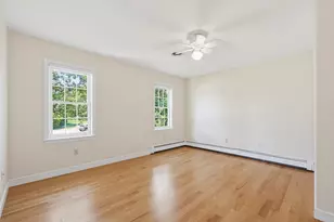 19 Windsor Dr, Foxboro, MA 02035 - Photo 25