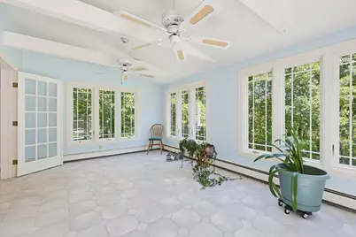 19 Windsor Dr., Foxboro, MA 02035 - Photo 15