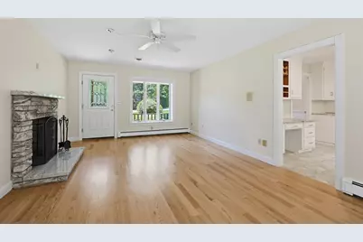 19 Windsor Dr., Foxboro, MA 02035 - Photo 11