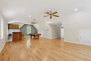 19 Windsor Dr, Foxboro, MA 02035 - Photo 29