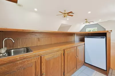 19 Windsor Dr., Foxboro, MA 02035 - Photo 31