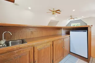 19 Windsor Dr, Foxboro, MA 02035 - Photo 31