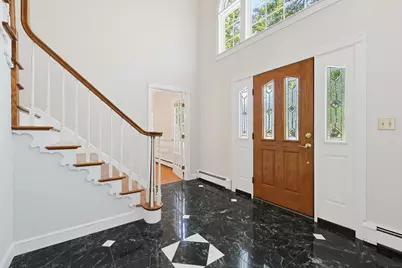 19 Windsor Dr., Foxboro, MA 02035 - Photo 5