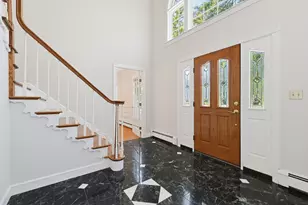 19 Windsor Dr, Foxboro, MA 02035 - Photo 5