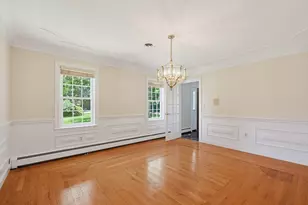 19 Windsor Dr, Foxboro, MA 02035 - Photo 9