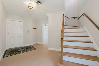 19 Windsor Dr., Foxboro, MA 02035 - Photo 33