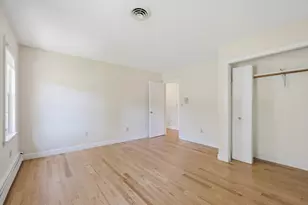 19 Windsor Dr, Foxboro, MA 02035 - Photo 27