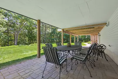 19 Windsor Dr., Foxboro, MA 02035 - Photo 37