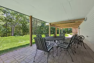 19 Windsor Dr, Foxboro, MA 02035 - Photo 37