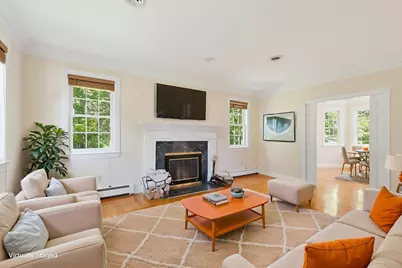 19 Windsor Dr., Foxboro, MA 02035 - Photo 17