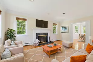19 Windsor Dr, Foxboro, MA 02035 - Photo 17