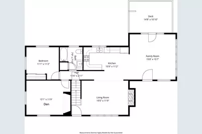 158 King St, Groveland, MA 01834 - Photo 35