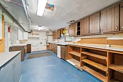 158 King St, Groveland, MA 01834 - Photo 23