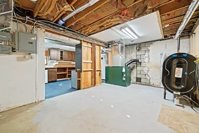 158 King St, Groveland, MA 01834 - Photo 25