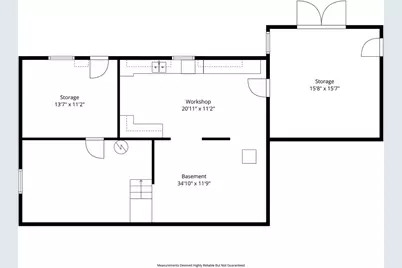 158 King St, Groveland, MA 01834 - Photo 33