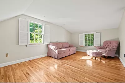 158 King St, Groveland, MA 01834 - Photo 19