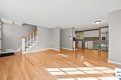 158 King St, Groveland, MA 01834 - Photo 11