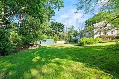 158 King St, Groveland, MA 01834 - Photo 29