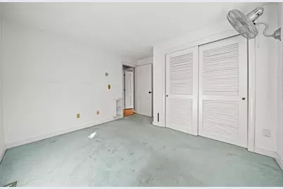 158 King St, Groveland, MA 01834 - Photo 13